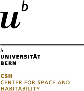 Universität Bern